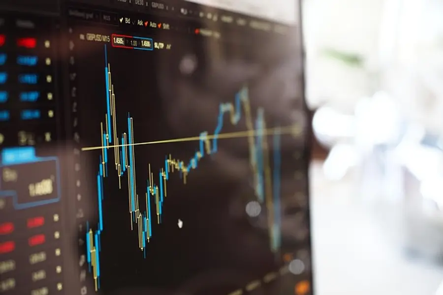 Fortinet dispara na Nasdaq e acalma temores sobre disrupção por IA