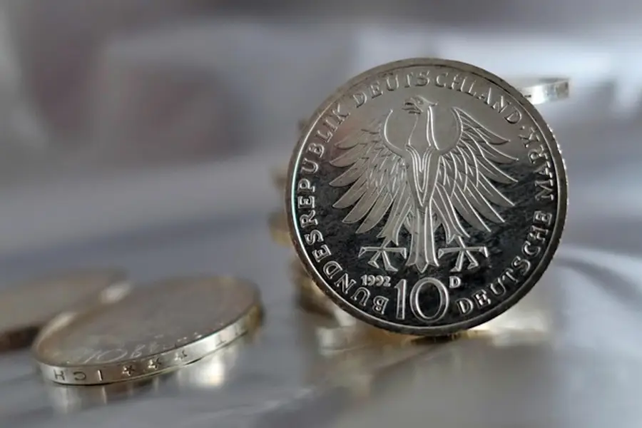 Gás na Alemanha: falta de estoque ameaça mercados