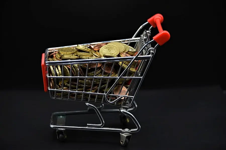 Goliath Ventures CEO pede desculpas por esquema Ponzi