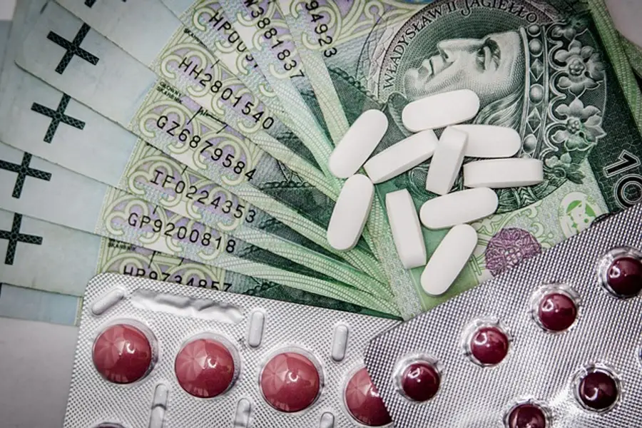Guardian Pharmacy Services cresce e impacta setor de saúde