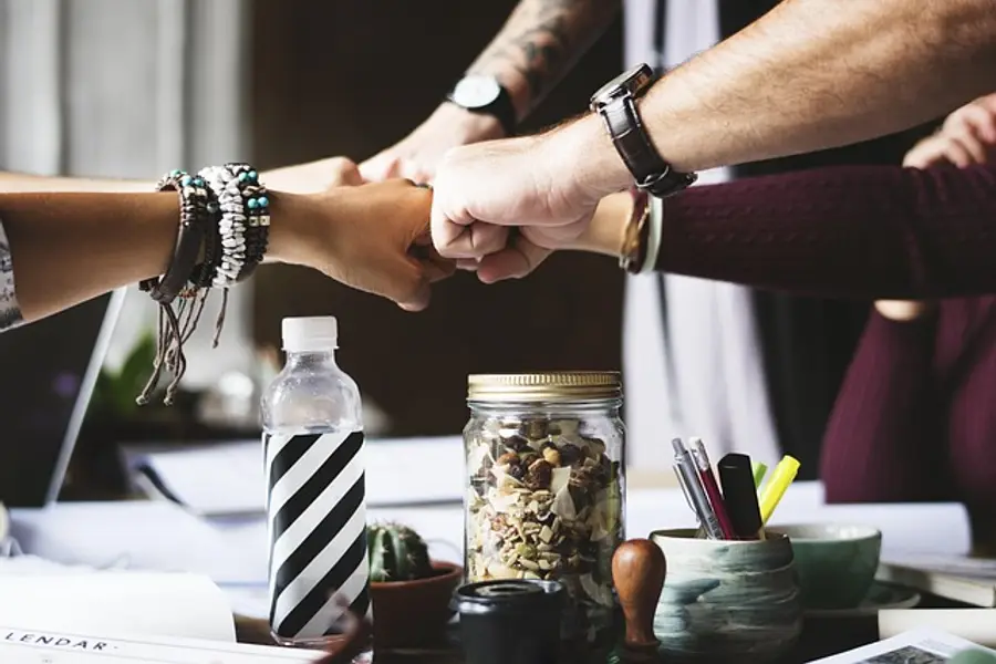 Haypp Group AB lidera mercado global de nicotina
