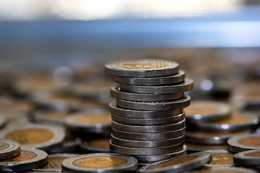 IBP registra lucros recordes em meio à expansão imobiliária nos EUA