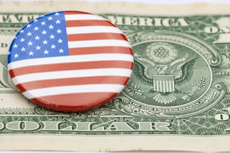 Impax US Sustainable Fund Q1 2026: Análise e Impactos