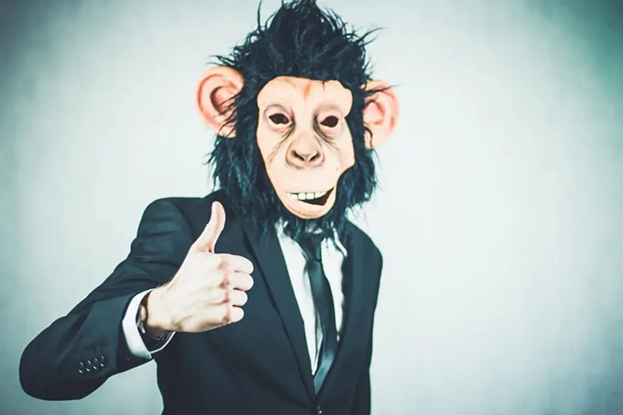 Kevin Warsh no Fed: O que muda para o investidor brasileiro?