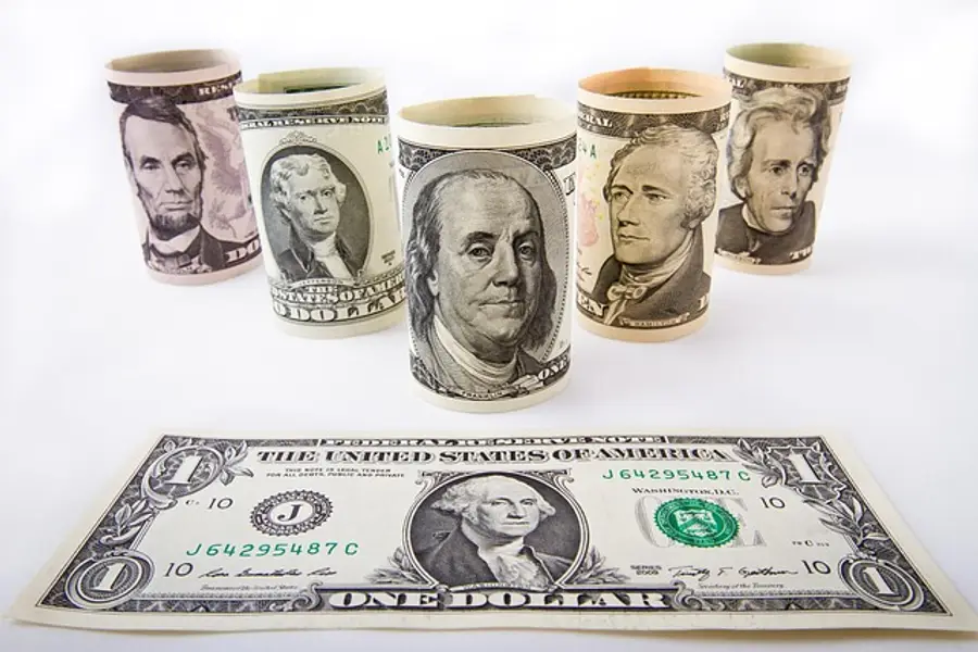 Kraken busca licença federal para operar como banco nos EUA