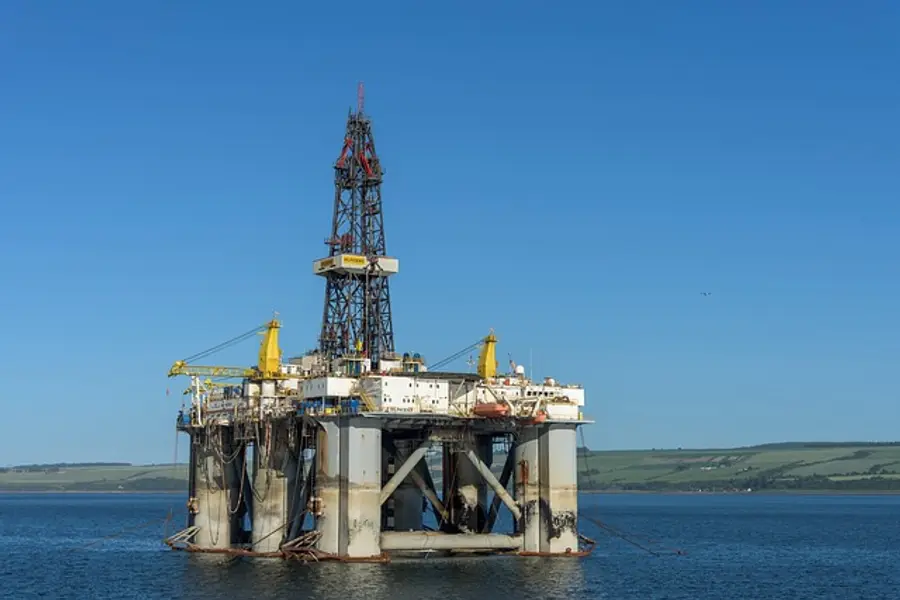 Magnolia Oil & Gas consolida governança e atrai investidores
