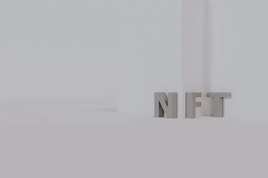 NTT Finance Adia Títulos com Salto de Juros no Japão