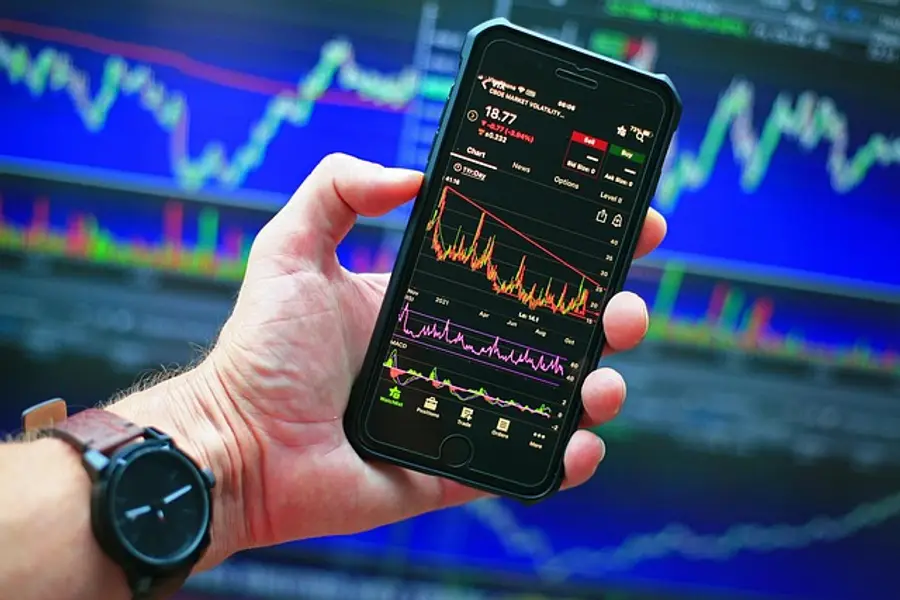 Nuclear ESG atrai investidores globais após pesquisa