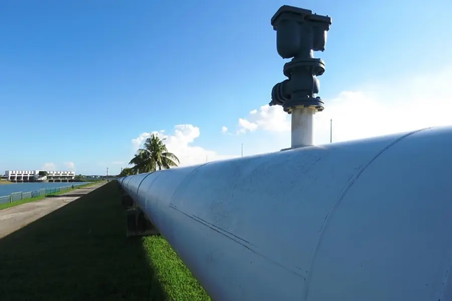 Choque do petróleo alarma moedas da Ásia e afeta o Brasil