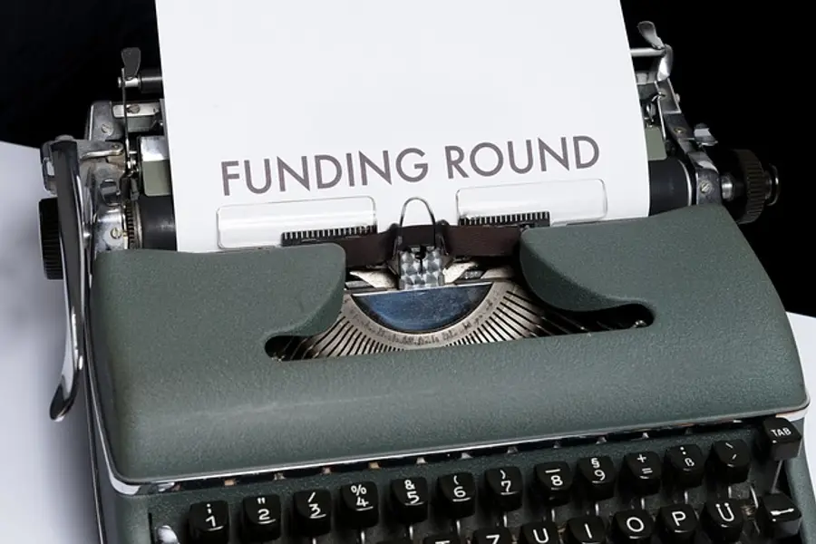 Prediction market ETFs face SEC review as Polymarket expands