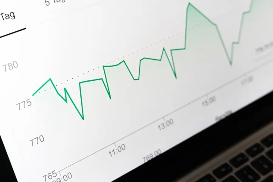 Mercados de previsão ganham status de indicador econômico