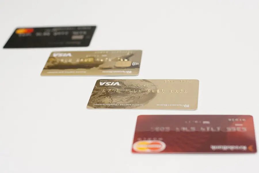 Crédito Privado Verá Menos Gestoras Após Volatilidade