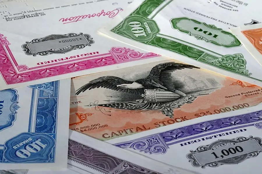 ETFs de proteção ganham força entre investidores brasileiros