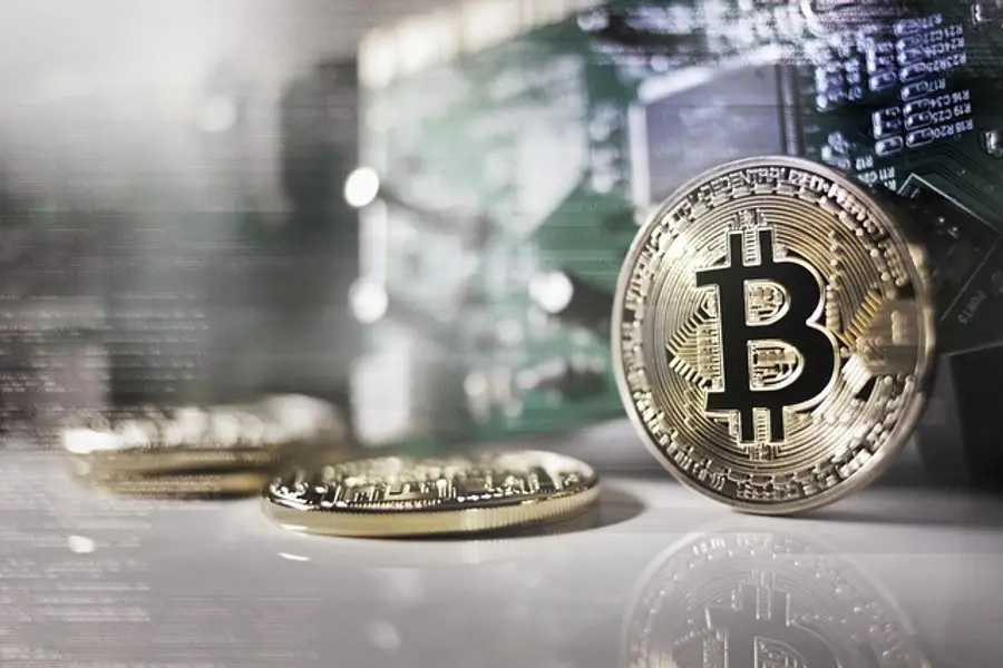 Risco quântico no Bitcoin exige migração técnica imediata