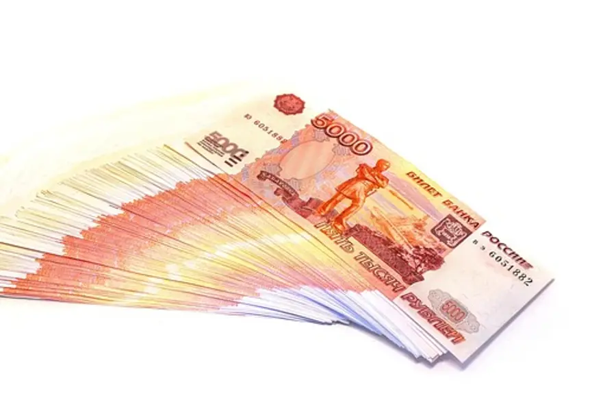 Milhões de aposentadoria perdidos: O risco de poupar sem investir