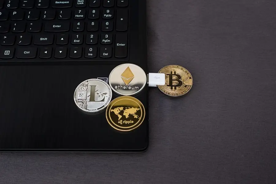 Robinhood Crypto COO deixa cargo sob forte pressão