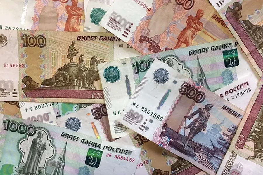 S&P 500 ou Previdência? O debate sobre o custo de R$ 20 milhões