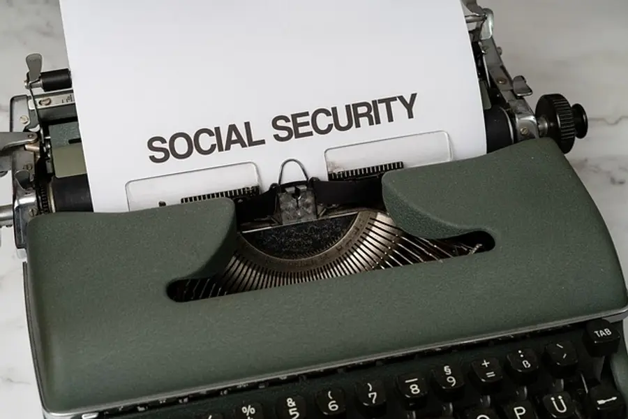 Previdência Social Americana: Vale Adiar para os 70?