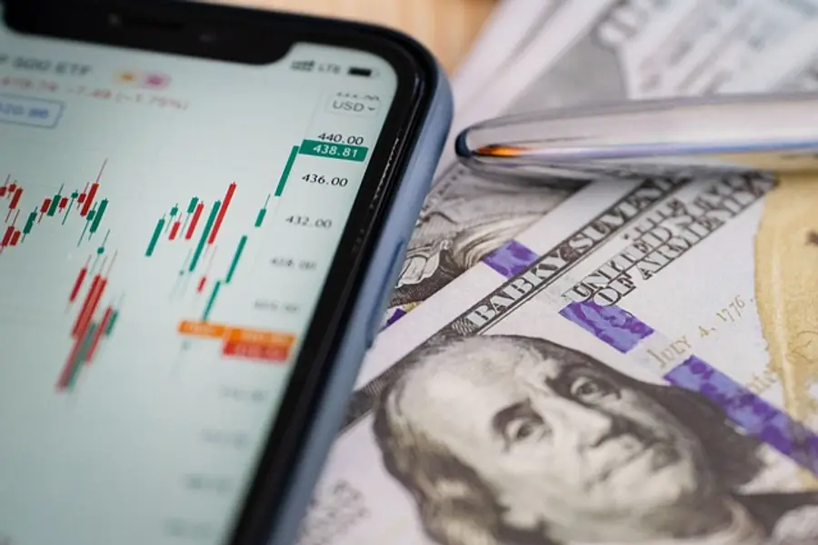 Solana Amundi Fund Launches as Europe Embraces SOL UCITS