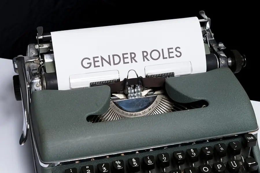 Telegram TON validator role sparks massive Toncoin rally