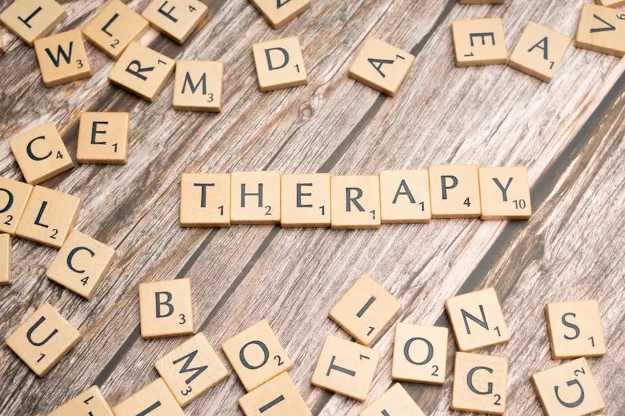 Tenaya Therapeutics (TNYA) revela dados de terapia gênica
