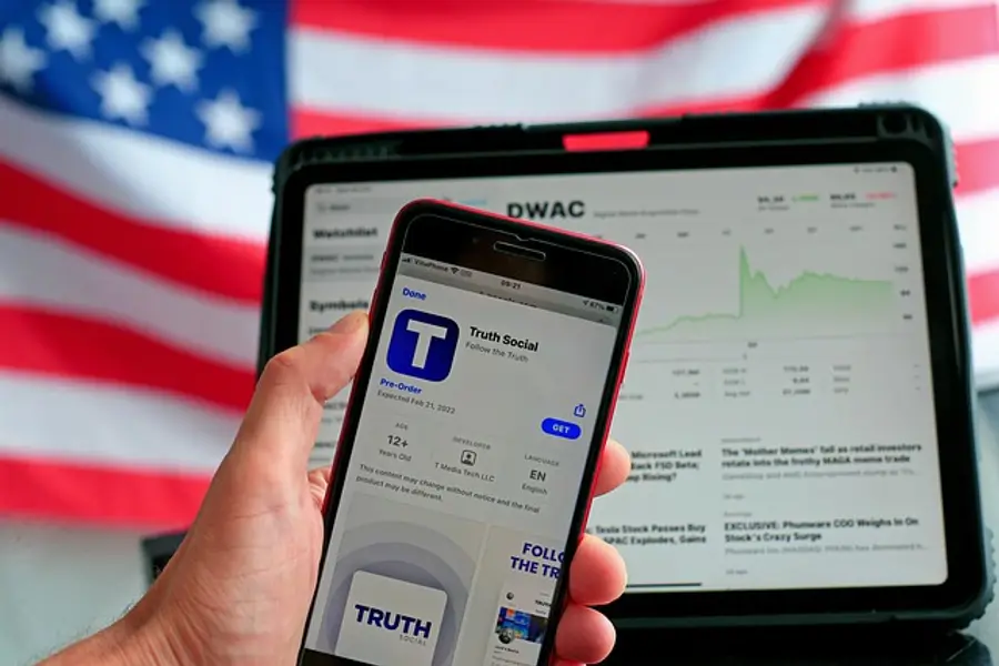 IPO da Tenneco: Apollo prepara retorno da gigante automotiva à bolsa