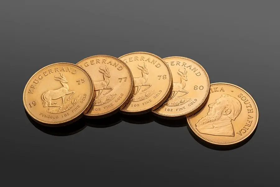 Tokenização pelo BIS promete baratear transações globais