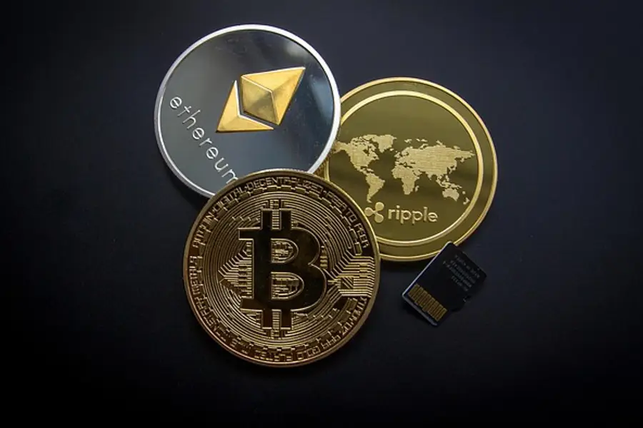 Ativos tokenizados da Figure chegam ao Ethereum via NUVA