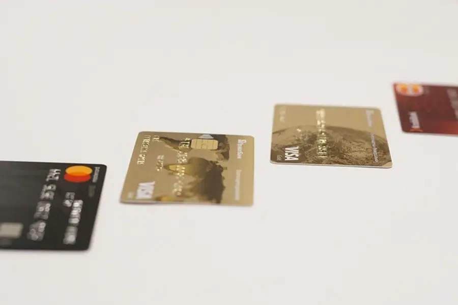 Tokenização de Crédito: Bernstein vê mercado de US$ 4 trilhões