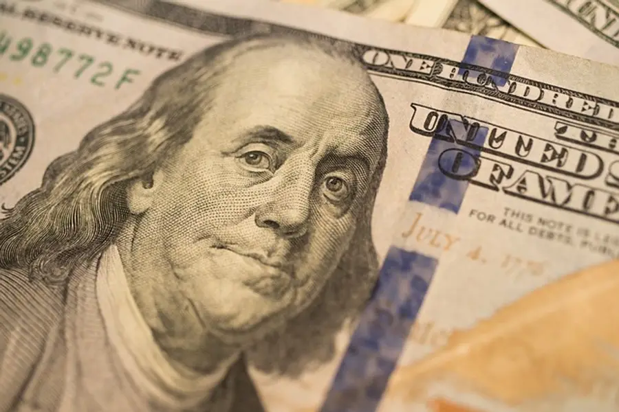 Economia dos EUA mostra sinais de desgaste e alerta investidores