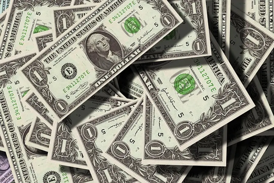 Acuerdo EE.UU.-Irán impulsa bolsas y reduce precios del crudo