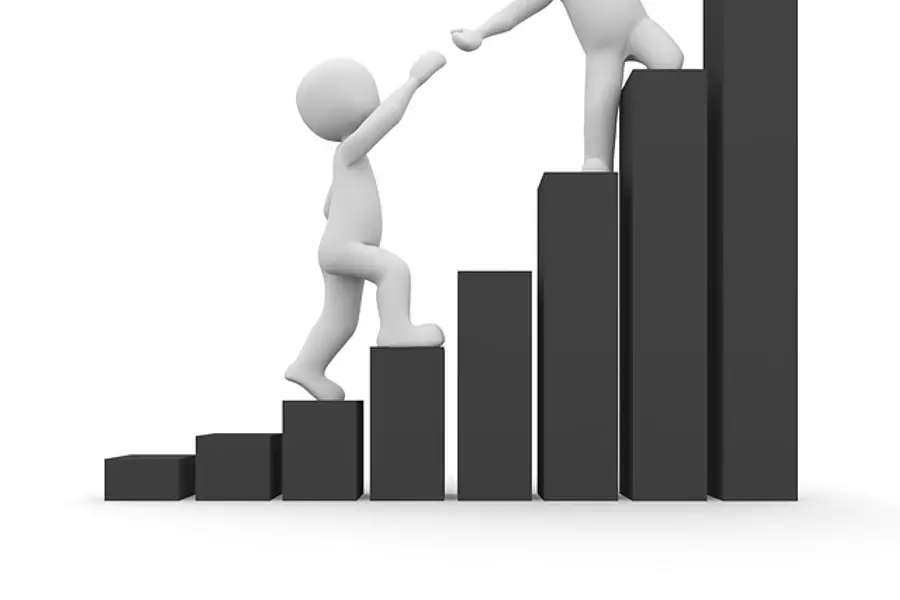 World Liberty Financial aprueba desbloqueo masivo