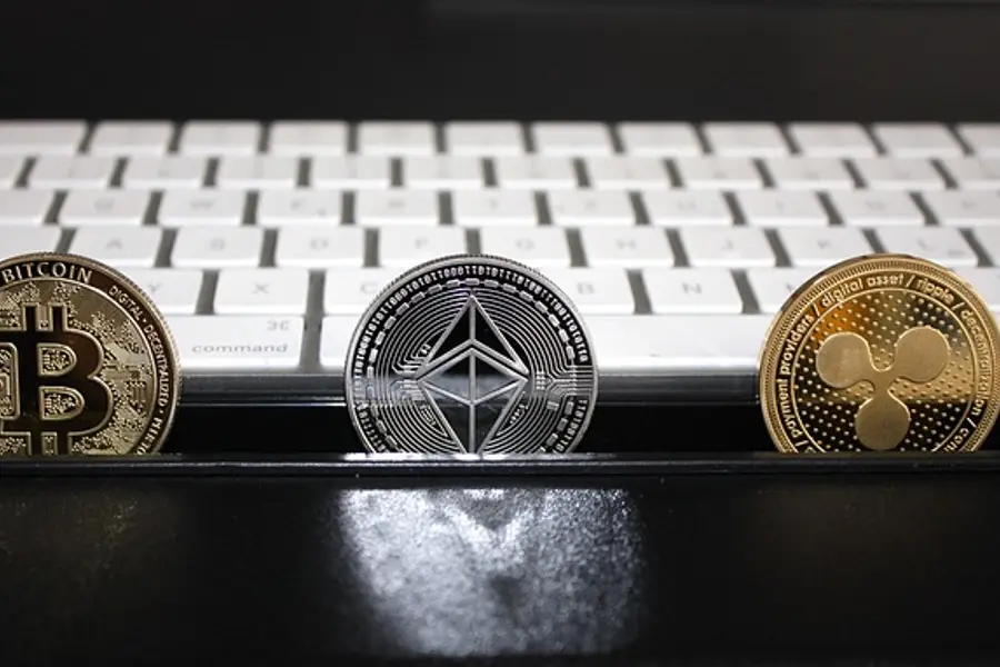 XRP: Entenda o boato de deslistagem e o impacto no mercado brasileiro