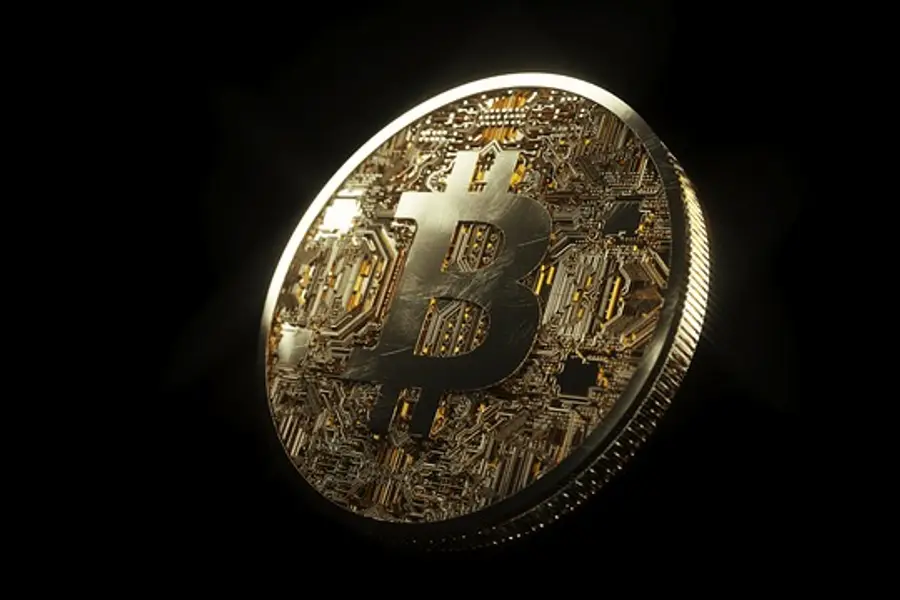 XRP Ledger Enfrenta Queda de Atividade e Adoção Institucional
