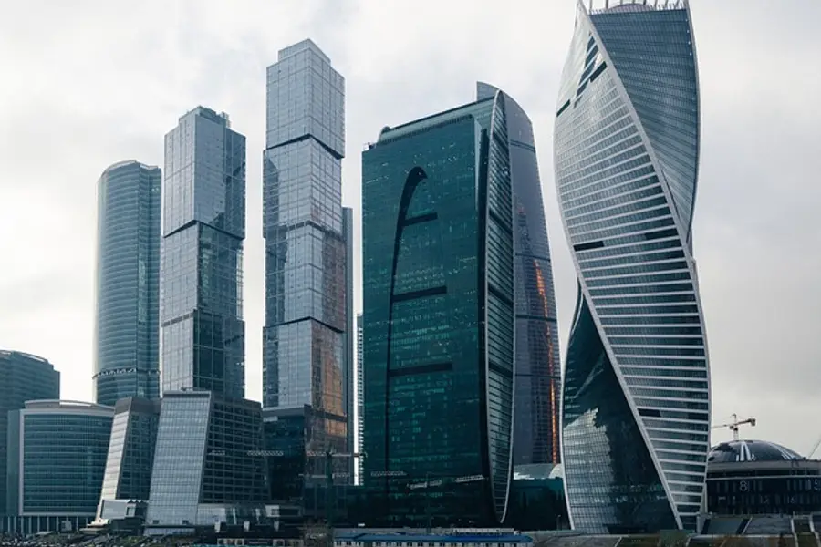 XRP na Rússia: Moscow Exchange oficializa índice do Ripple em movimento estratégico