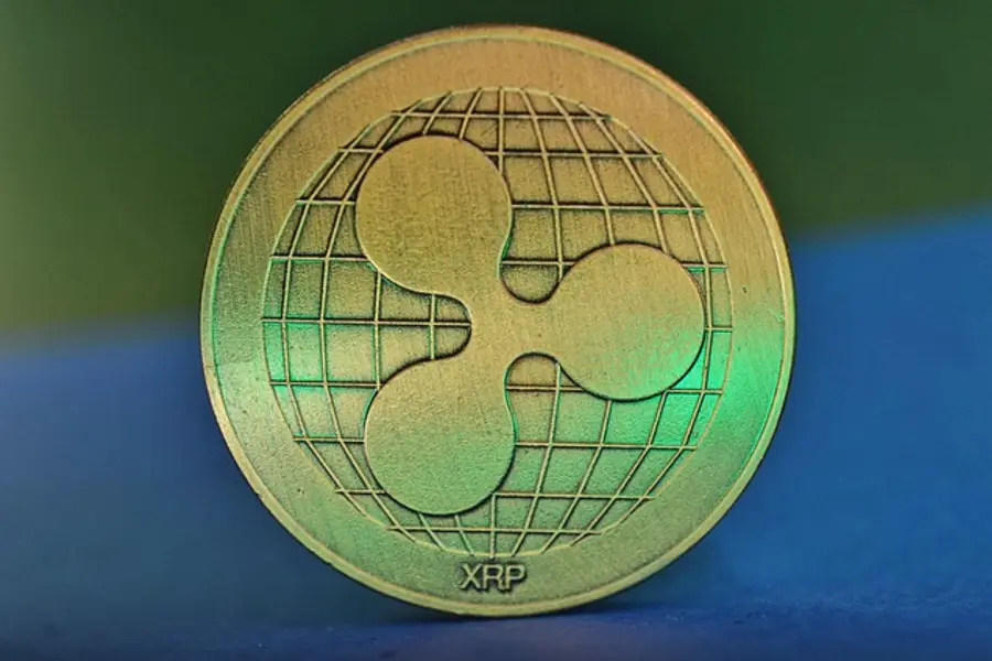 XRP Analítica: Especialista Contesta Previsões de IA para 2024