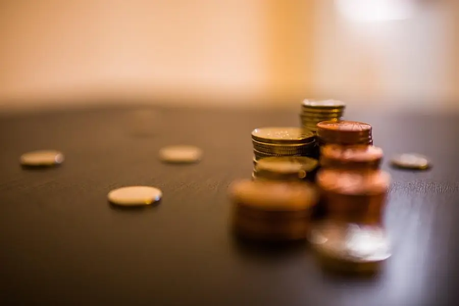 XRP Previsão: RLUSD cresce mas token ainda patina no mercado