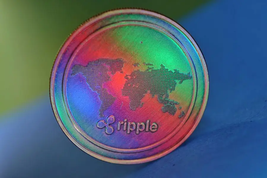 Previsão do XRP para 2026: IA projeta grande salto