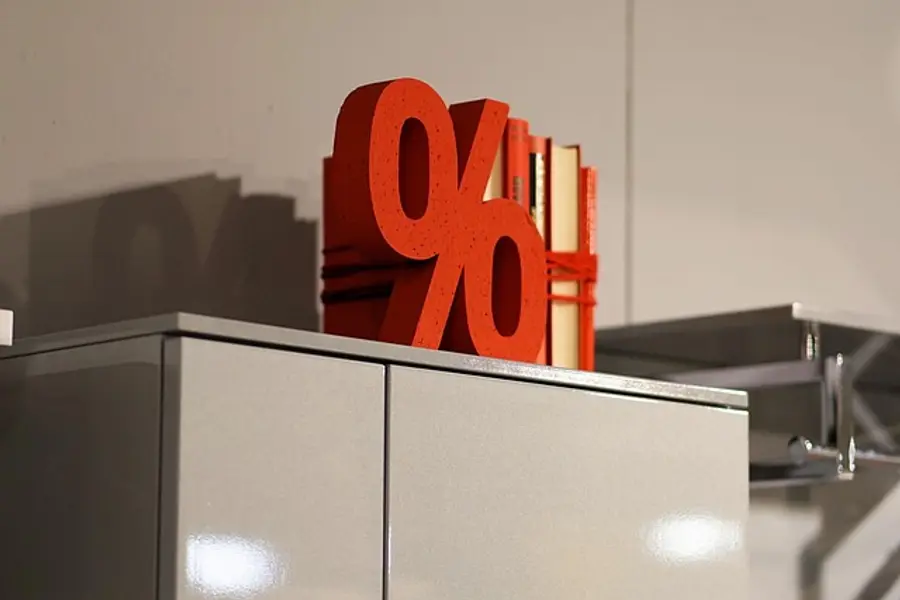 XRP atinge máxima: Integração com Rakuten impulsiona sentimento