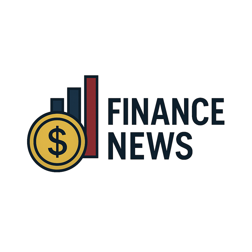 Finance News