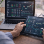 Renda fixa ou renda variável qual é melhor para começar a investir